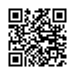 92086-120TR QRCode