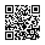 92086-310TRLF QRCode