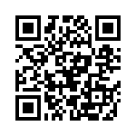 92090-320TRLF QRCode