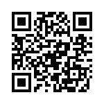 920A204F QRCode