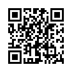 920A205F QRCode