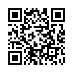 921 QRCode