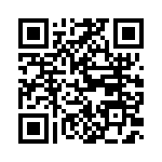 9210-74 QRCode