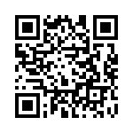 9210-82 QRCode