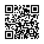 92140-020HLF QRCode