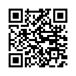 92140-040LF QRCode