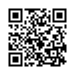 92140-500HLF QRCode