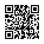 92140-501LF QRCode