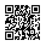 92140-505LF QRCode