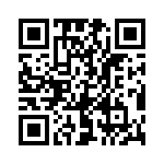 92140-520HLF QRCode