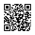 9218RED QRCode