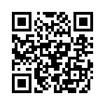 92192-00CA QRCode