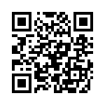 92192-12CA QRCode