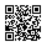 92193-000CALF QRCode