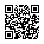 92193-120CALF QRCode