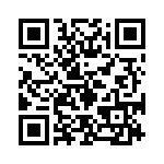 92194-220CALF QRCode