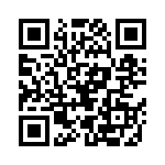 92194-300CALF QRCode