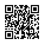 92194-720CALF QRCode