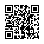 921A104P QRCode