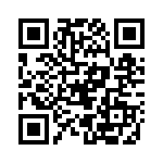 921A704B QRCode