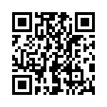 921A924MS QRCode