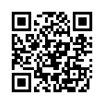 9220-10 QRCode