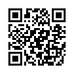 9221J3Z4QD3 QRCode