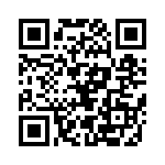 92266-003LF QRCode