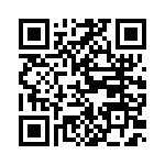 9230-14 QRCode