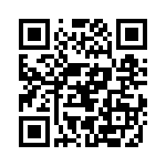 9230-34-RC QRCode