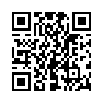 9230-44-TR-RC QRCode