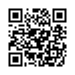 9230-52-RC QRCode