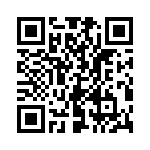 9230-54-RC QRCode