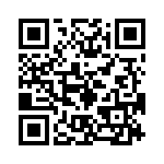 9230-64-RC QRCode