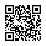 9230-68-RC QRCode