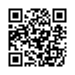 9233CD4 QRCode