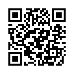 9233NCD4 QRCode