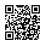 92417-134HLF QRCode