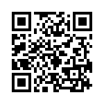 92417-144HLF QRCode