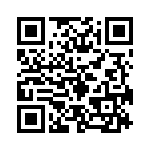 92417-168HLF QRCode