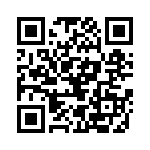 92417-224 QRCode