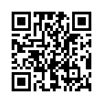 92417-432HLF QRCode