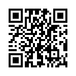 92417-462HLF QRCode