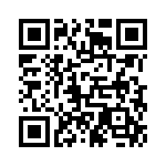 92417-468HLF QRCode