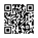 92417-470HLF QRCode