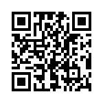 92417-472HLF QRCode