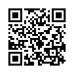 92418-103HLF QRCode