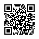 92418-107HLF QRCode