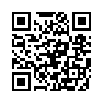 92418-110HLF QRCode