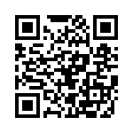 92418-111HLF QRCode